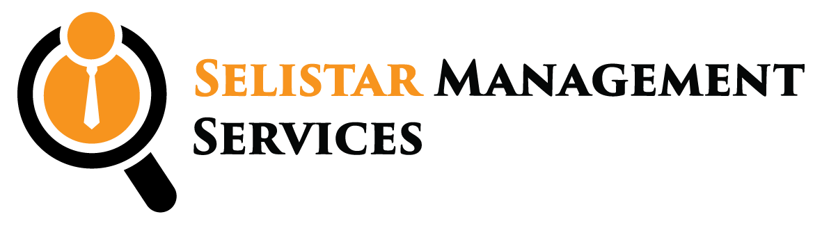 Selistar Management Services logo